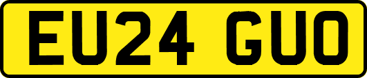 EU24GUO