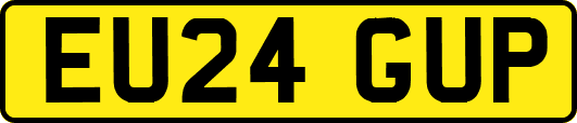 EU24GUP
