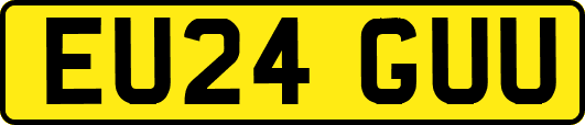 EU24GUU