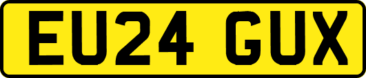 EU24GUX