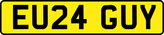 EU24GUY