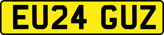 EU24GUZ