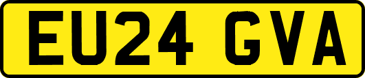 EU24GVA