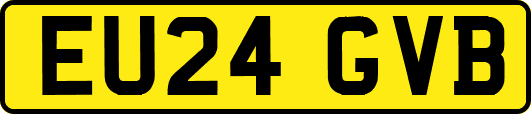 EU24GVB