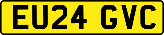 EU24GVC
