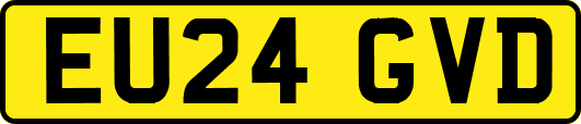 EU24GVD
