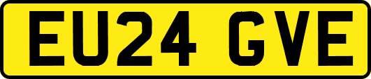 EU24GVE