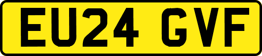 EU24GVF