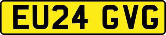 EU24GVG
