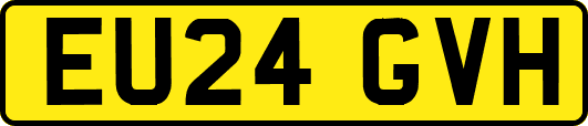 EU24GVH
