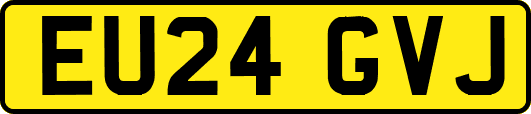 EU24GVJ