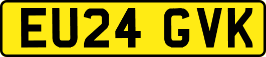 EU24GVK