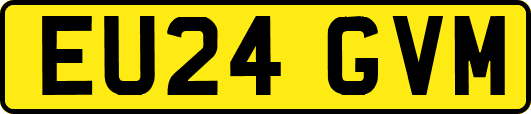 EU24GVM