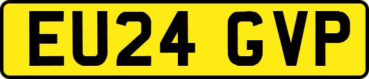 EU24GVP