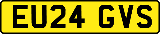 EU24GVS