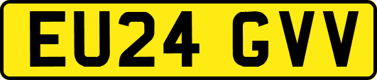 EU24GVV