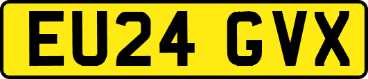 EU24GVX