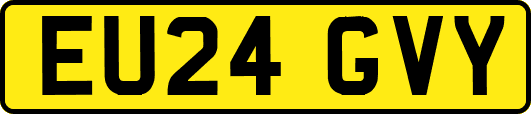 EU24GVY