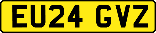 EU24GVZ