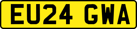EU24GWA
