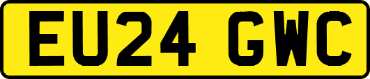 EU24GWC