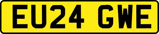 EU24GWE
