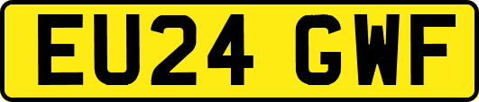 EU24GWF