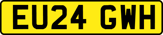 EU24GWH