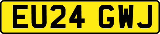 EU24GWJ