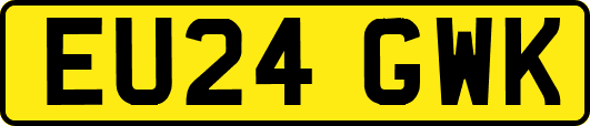 EU24GWK