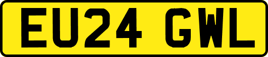 EU24GWL