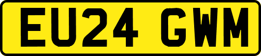 EU24GWM