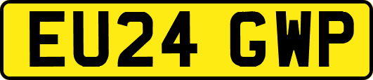 EU24GWP