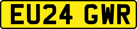 EU24GWR