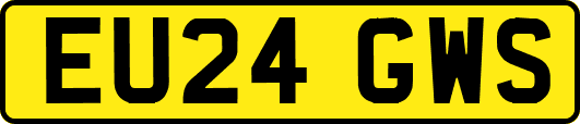 EU24GWS