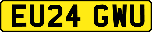 EU24GWU