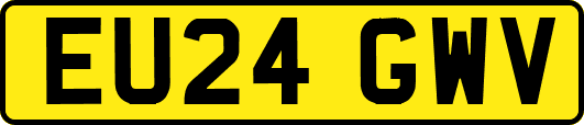 EU24GWV