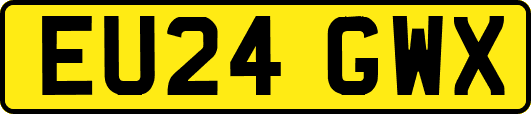 EU24GWX