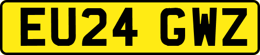 EU24GWZ