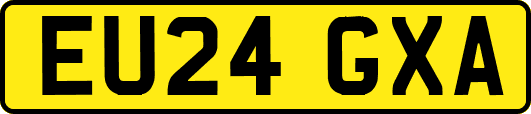 EU24GXA