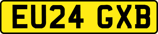 EU24GXB