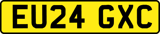 EU24GXC
