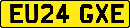 EU24GXE