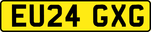 EU24GXG