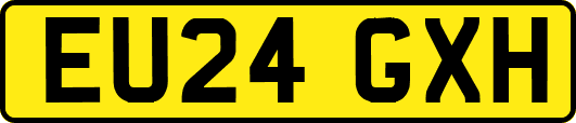 EU24GXH