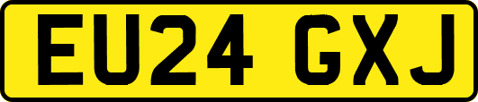EU24GXJ