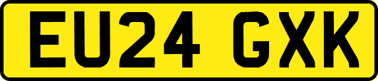 EU24GXK