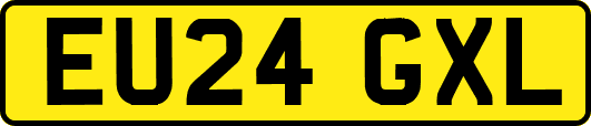 EU24GXL