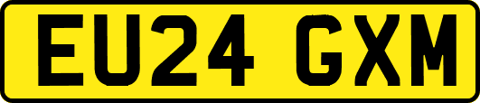 EU24GXM