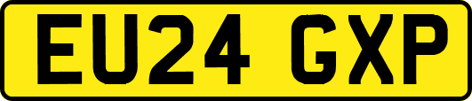 EU24GXP
